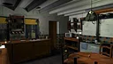 Rhiannon: Curse of the Four Branches Screenshot 6