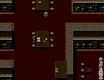 化者天狱 Revenant in the Paradise Screenshot 3