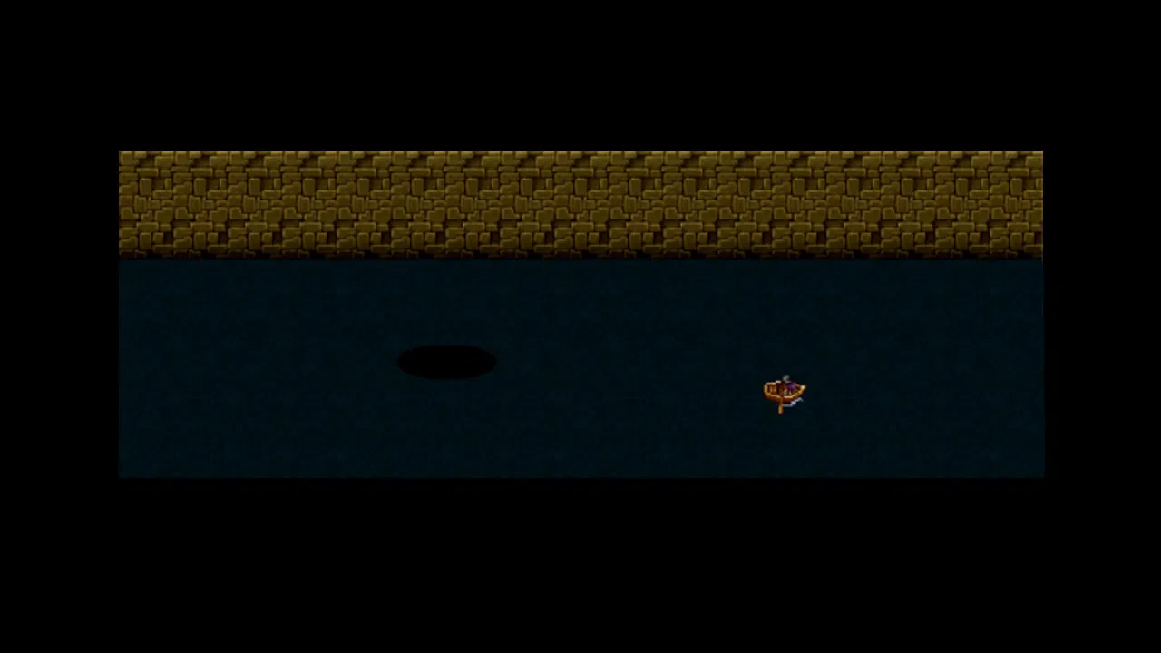 化者天狱 Revenant in the Paradise Screenshot 4