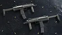 Insurgency: Sandstorm - Two-Tone Weapon Skin Set Screenshot 4
