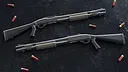 Insurgency: Sandstorm - Two-Tone Weapon Skin Set Screenshot 6