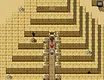 RPG Maker MV - MV Trinity Resource Pack Screenshot 6