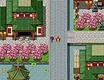 RPG Maker MV - MV Trinity Resource Pack Screenshot 3