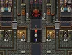 RPG Maker MV - MV Trinity Resource Pack Screenshot 8