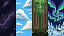 Custom Corner Screenshot 8
