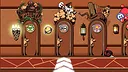 Rhythm Hotel Demo Screenshot 7