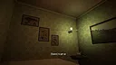 The Burning Owl Screenshot 2