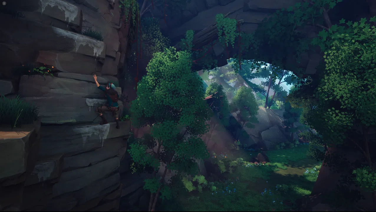 JIRO Screenshot 4