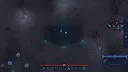 Rocksowers Screenshot 5