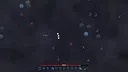 Rocksowers Screenshot 4
