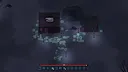 Rocksowers Screenshot 1