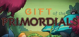 Gift of the Primordials Playtest