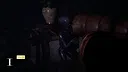 INDOORS: Trespasser Screenshot 4