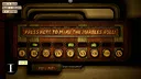 INDOORS: Trespasser Screenshot 5