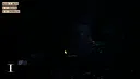 INDOORS: Trespasser Screenshot 1
