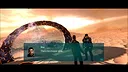 The Dawning Clocks of Time® Remake: Time Hunter's Expansion Screenshot 2
