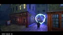 The Dawning Clocks of Time® Remake: Time Hunter's Expansion Screenshot 3