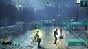 The Dawning Clocks of Time® Remake: Time Hunter's Expansion Screenshot 0