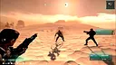 The Dawning Clocks of Time® Remake: Time Hunter's Expansion Screenshot 1