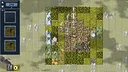 Tileburg Demo Screenshot 1
