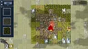 Tileburg Demo Screenshot 3