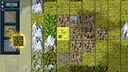 Tileburg Demo Screenshot 2
