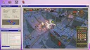 MMO Botfarm Simulator Screenshot 3