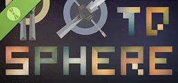 Sphere TD Demo