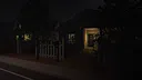 The Burning Owl Demo Screenshot 3