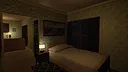 The Burning Owl Demo Screenshot 2