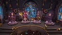 The Spell Brigade - Disciples of Sol'phish Skin Pack Screenshot 1