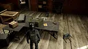 Highway Police Simulator: S.W.A.T. - Caminora Police Screenshot 5