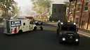 Highway Police Simulator: S.W.A.T. - Caminora Police Screenshot 10