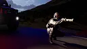 Highway Police Simulator: S.W.A.T. - Caminora Police Screenshot 0
