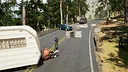 Highway Police Simulator: S.W.A.T. - Caminora Police Screenshot 11