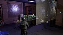 Highway Police Simulator: S.W.A.T. - Caminora Police Screenshot 8