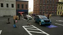Highway Police Simulator: S.W.A.T. - Caminora Police Screenshot 9