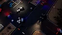 Highway Police Simulator: S.W.A.T. - Caminora Police Screenshot 6