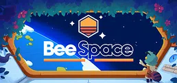 Bee Space