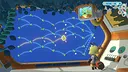 Bee Space Screenshot 2