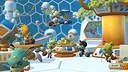 Bee Space Screenshot 4