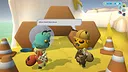 Bee Space Screenshot 6