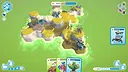 Bee Space Screenshot 7