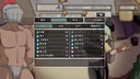 Demon Goblin and Mr. Knight 小鬼哥布林與騎士先生 Screenshot 7