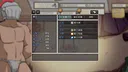 Demon Goblin and Mr. Knight 小鬼哥布林與騎士先生 Screenshot 5