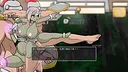 Demon Goblin and Mr. Knight 小鬼哥布林與騎士先生 Screenshot 3