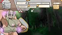 Demon Goblin and Mr. Knight 小鬼哥布林與騎士先生 Screenshot 2