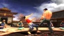 Martial Arts: Capoeira Screenshot 1