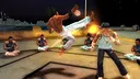 Martial Arts: Capoeira Screenshot 3