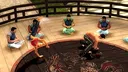 Martial Arts: Capoeira Screenshot 7
